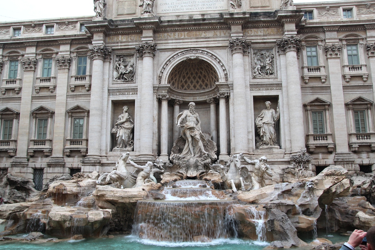 Italy (Jan 2012) 021.jpg